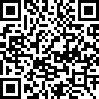 QR-код сторінки компанії Іщенко QR-код сторінки компанії Іщенко