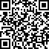 QR-код сторінки компанії Інтерсервіскомплект QR-код сторінки компанії Інтерсервіскомплект