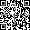 QR-код сторінки компанії Искра-м QR-код сторінки компанії Искра-м
