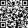 QR-код сторінки компанії Изолон ТД QR-код сторінки компанії Изолон ТД