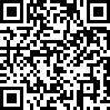 QR-код сторінки компанії Фемида Киiв Груп