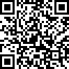 QR-код сторінки компанії Ісполін