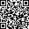QR-код сторінки компанії Джерело