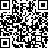 QR-код сторінки компанії Италколор Украина QR-код сторінки компанії Италколор Украина