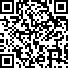 QR-код сторінки компанії Иваненко А. И. QR-код сторінки компанії Иваненко А. И.