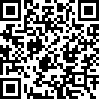 QR-код сторінки компанії Иванова Е.В.