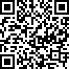 QR-код сторінки компанії Івапласт