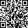 QR-код сторінки компанії Іващенко QR-код сторінки компанії Іващенко