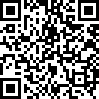 QR-код сторінки компанії Івеа QR-код сторінки компанії Івеа