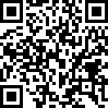 QR-код сторінки компанії ІВІС QR-код сторінки компанії ІВІС
