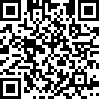 QR-код сторінки компанії Иксстар