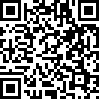 QR-код сторінки компанії Ізвент QR-код сторінки компанії Ізвент
