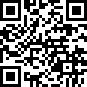 QR-код сторінки компанії Джей Ей Еф Україна QR-код сторінки компанії Джей Ей Еф Україна