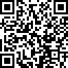 QR-код сторінки компанії JAZ-servis QR-код сторінки компанії JAZ-servis