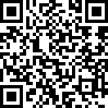 QR-код сторінки компанії Бугайчук В.В. QR-код сторінки компанії Бугайчук В.В.