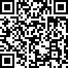 QR-код сторінки компанії Жердецкий О.П.