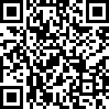 QR-код сторінки компанії Юпитер QR-код сторінки компанії Юпитер