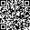 QR-код сторінки компанії Журавлев А.В. QR-код сторінки компанії Журавлев А.В.