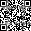 QR-код сторінки компанії К-проект QR-код сторінки компанії К-проект