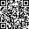 QR-код сторінки компанії КАБАРТ