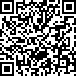 QR-код сторінки компанії Кайданович QR-код сторінки компанії Кайданович