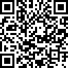 QR-код сторінки компанії Калантирь QR-код сторінки компанії Калантирь
