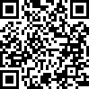 QR-код сторінки компанії Алексєєв QR-код сторінки компанії Алексєєв