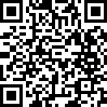 QR-код сторінки компанії Капітал QR-код сторінки компанії Капітал