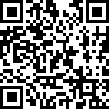 QR-код сторінки компанії Каплунська К.П. QR-код сторінки компанії Каплунська К.П.
