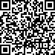 QR-код сторінки компанії Капустенко