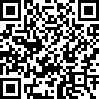QR-код сторінки компанії Карінас