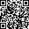QR-код сторінки компанії КаркасБуд QR-код сторінки компанії КаркасБуд
