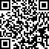 QR-код сторінки компанії Семак І.І. QR-код сторінки компанії Семак І.І.