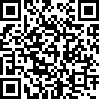 QR-код сторінки компанії Каскад