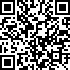 QR-код сторінки компанії Катарсіс
