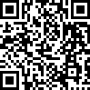 QR-код сторінки компанії Інженерна Майстерня Дениса Кавуна QR-код сторінки компанії Інженерна Майстерня Дениса Кавуна