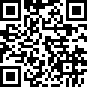 QR-код сторінки компанії стройіндустрія QR-код сторінки компанії стройіндустрія