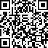 QR-код сторінки компанії КБП - Київська База Паркету QR-код сторінки компанії КБП - Київська База Паркету