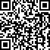 QR-код сторінки компанії Київ Бетон Продакшн QR-код сторінки компанії Київ Бетон Продакшн