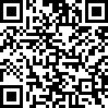 QR-код сторінки компанії Київ Бетон Сервіс QR-код сторінки компанії Київ Бетон Сервіс