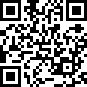 QR-код сторінки компанії Київ Сіті Інжинірінг QR-код сторінки компанії Київ Сіті Інжинірінг