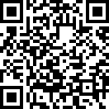 QR-код сторінки компанії КСК QR-код сторінки компанії КСК