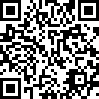 QR-код сторінки компанії КДМ