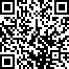 QR-код сторінки компанії КиперПласт QR-код сторінки компанії КиперПласт