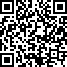 QR-код сторінки компанії Кенга КУТ