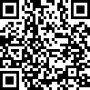 QR-код сторінки компанії Кеник