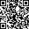 QR-код сторінки компанії KERABIT QR-код сторінки компанії KERABIT