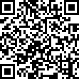 QR-код сторінки компанії Керама Центр QR-код сторінки компанії Керама Центр
