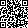 QR-код сторінки компанії Бест Лайн
