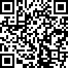 QR-код сторінки компанії Керамист QR-код сторінки компанії Керамист